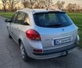 Сірий Рено Кліо, об'ємом двигуна 1.6 л та пробігом 234 тис. км за 5600 $, фото 4 на Automoto.ua