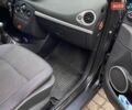 Серый Рено Клио, объемом двигателя 1.5 л и пробегом 236 тыс. км за 5700 $, фото 13 на Automoto.ua