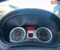 Сірий Рено Кліо, об'ємом двигуна 1.6 л та пробігом 188 тис. км за 6599 $, фото 25 на Automoto.ua