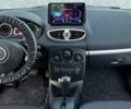 Сірий Рено Кліо, об'ємом двигуна 1.6 л та пробігом 189 тис. км за 5600 $, фото 14 на Automoto.ua