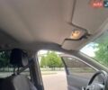 Сірий Рено Кліо, об'ємом двигуна 1.2 л та пробігом 232 тис. км за 4600 $, фото 15 на Automoto.ua