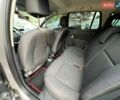Сірий Рено Кліо, об'ємом двигуна 1.2 л та пробігом 230 тис. км за 4999 $, фото 33 на Automoto.ua