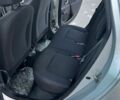 Сірий Рено Кліо, об'ємом двигуна 1.6 л та пробігом 189 тис. км за 5600 $, фото 9 на Automoto.ua