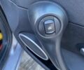 Сірий Рено Кліо, об'ємом двигуна 1.2 л та пробігом 230 тис. км за 4800 $, фото 15 на Automoto.ua