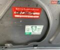 Серый Рено Клио, объемом двигателя 1.2 л и пробегом 232 тыс. км за 4300 $, фото 22 на Automoto.ua