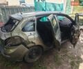 Сірий Рено Кліо, об'ємом двигуна 1.46 л та пробігом 200 тис. км за 1350 $, фото 7 на Automoto.ua