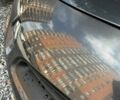 Серый Рено Клио, объемом двигателя 1.6 л и пробегом 255 тыс. км за 4999 $, фото 9 на Automoto.ua