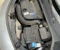 Сірий Рено Кліо, об'ємом двигуна 1.5 л та пробігом 330 тис. км за 2400 $, фото 16 на Automoto.ua