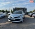 Сірий Рено Кліо, об'ємом двигуна 1.15 л та пробігом 259 тис. км за 5300 $, фото 1 на Automoto.ua