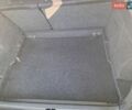 Сірий Рено Кліо, об'ємом двигуна 1.6 л та пробігом 234 тис. км за 5900 $, фото 12 на Automoto.ua