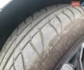 Серый Рено Клио, объемом двигателя 1.2 л и пробегом 200 тыс. км за 4000 $, фото 5 на Automoto.ua