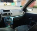 Серый Рено Клио, объемом двигателя 1.46 л и пробегом 240 тыс. км за 5300 $, фото 2 на Automoto.ua