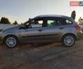 Сірий Рено Кліо, об'ємом двигуна 1.46 л та пробігом 298 тис. км за 4500 $, фото 2 на Automoto.ua