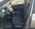 Сірий Рено Кліо, об'ємом двигуна 1.46 л та пробігом 298 тис. км за 4100 $, фото 13 на Automoto.ua