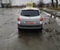 Сірий Рено Кліо, об'ємом двигуна 1.2 л та пробігом 138 тис. км за 5099 $, фото 6 на Automoto.ua