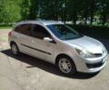 Сірий Рено Кліо, об'ємом двигуна 1.2 л та пробігом 177 тис. км за 5200 $, фото 1 на Automoto.ua