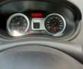 Серый Рено Клио, объемом двигателя 1.2 л и пробегом 179 тыс. км за 4600 $, фото 7 на Automoto.ua