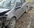 Сірий Рено Кліо, об'ємом двигуна 1.46 л та пробігом 340 тис. км за 1000 $, фото 1 на Automoto.ua