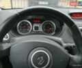 Серый Рено Клио, объемом двигателя 1.46 л и пробегом 212 тыс. км за 4500 $, фото 2 на Automoto.ua