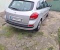 Сірий Рено Кліо, об'ємом двигуна 1.15 л та пробігом 92 тис. км за 5300 $, фото 3 на Automoto.ua