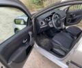 Сірий Рено Кліо, об'ємом двигуна 1.5 л та пробігом 330 тис. км за 2400 $, фото 13 на Automoto.ua