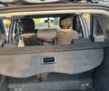 Сірий Рено Кліо, об'ємом двигуна 1.5 л та пробігом 232 тис. км за 4000 $, фото 1 на Automoto.ua