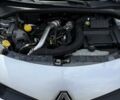 Сірий Рено Кліо, об'ємом двигуна 1.46 л та пробігом 235 тис. км за 4500 $, фото 6 на Automoto.ua