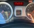 Серый Рено Клио, объемом двигателя 1.2 л и пробегом 231 тыс. км за 4650 $, фото 11 на Automoto.ua