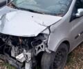 Сірий Рено Кліо, об'ємом двигуна 0 л та пробігом 150 тис. км за 900 $, фото 1 на Automoto.ua