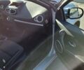 Серый Рено Клио, объемом двигателя 1.46 л и пробегом 219 тыс. км за 5500 $, фото 22 на Automoto.ua
