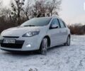 Сірий Рено Кліо, об'ємом двигуна 1.2 л та пробігом 210 тис. км за 4800 $, фото 23 на Automoto.ua