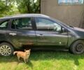 Сірий Рено Кліо, об'ємом двигуна 1.1 л та пробігом 211 тис. км за 3500 $, фото 1 на Automoto.ua
