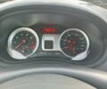 Серый Рено Клио, объемом двигателя 1 л и пробегом 191 тыс. км за 5200 $, фото 10 на Automoto.ua