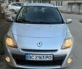 Сірий Рено Кліо, об'ємом двигуна 1.15 л та пробігом 230 тис. км за 5100 $, фото 7 на Automoto.ua