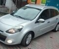 Сірий Рено Кліо, об'ємом двигуна 1.5 л та пробігом 251 тис. км за 5800 $, фото 2 на Automoto.ua