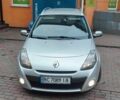 Сірий Рено Кліо, об'ємом двигуна 1.5 л та пробігом 251 тис. км за 5800 $, фото 1 на Automoto.ua