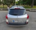 Сірий Рено Кліо, об'ємом двигуна 1.1 л та пробігом 215 тис. км за 4700 $, фото 3 на Automoto.ua