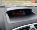 Рено Клио 2009 в Киеве на Automoto.ua Серый Рено Клио, объемом двигателя 1.2 л и пробегом 165 тыс. км за 5700 $, фото 16 на Automoto.ua