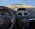 Серый Рено Клио, объемом двигателя 1.46 л и пробегом 219 тыс. км за 5500 $, фото 20 на Automoto.ua