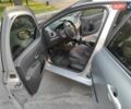 Сірий Рено Кліо, об'ємом двигуна 1.15 л та пробігом 217 тис. км за 4600 $, фото 5 на Automoto.ua