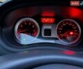 Серый Рено Клио, объемом двигателя 1.15 л и пробегом 230 тыс. км за 4300 $, фото 17 на Automoto.ua
