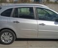 Сірий Рено Кліо, об'ємом двигуна 1.2 л та пробігом 270 тис. км за 5100 $, фото 1 на Automoto.ua