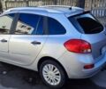Сірий Рено Кліо, об'ємом двигуна 1.46 л та пробігом 251 тис. км за 5700 $, фото 6 на Automoto.ua