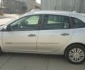 Сірий Рено Кліо, об'ємом двигуна 1.2 л та пробігом 270 тис. км за 5100 $, фото 2 на Automoto.ua