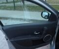 Серый Рено Клио, объемом двигателя 1.15 л и пробегом 230 тыс. км за 4300 $, фото 33 на Automoto.ua