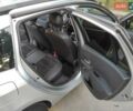 Сірий Рено Кліо, об'ємом двигуна 1.15 л та пробігом 217 тис. км за 4600 $, фото 8 на Automoto.ua