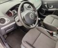 Сірий Рено Кліо, об'ємом двигуна 1.2 л та пробігом 232 тис. км за 4550 $, фото 1 на Automoto.ua