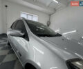 Сірий Рено Кліо, об'ємом двигуна 1.5 л та пробігом 189 тис. км за 5399 $, фото 41 на Automoto.ua