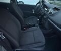 Серый Рено Клио, объемом двигателя 1.15 л и пробегом 230 тыс. км за 4300 $, фото 8 на Automoto.ua