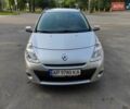 Сірий Рено Кліо, об'ємом двигуна 1.15 л та пробігом 217 тис. км за 4600 $, фото 1 на Automoto.ua